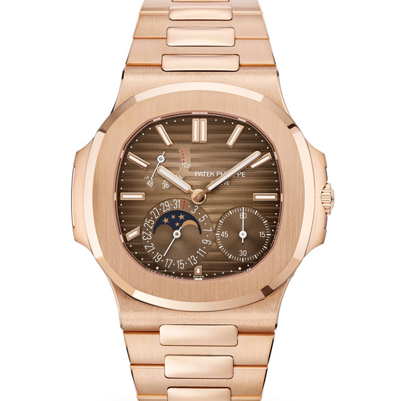 ٴ˶ϵ5712/1R-001ȫ¶ֻ۸