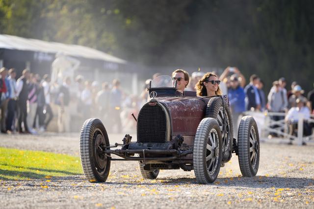 ˾ܼʱRICHARD MILLEܴʲô?